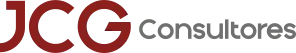Logo JCG Consultores